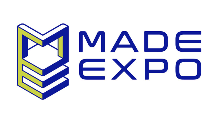 Fiera Milano MADE EXPO 2025